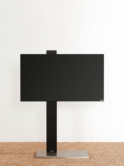 VESETTI TV Stand column art118-S