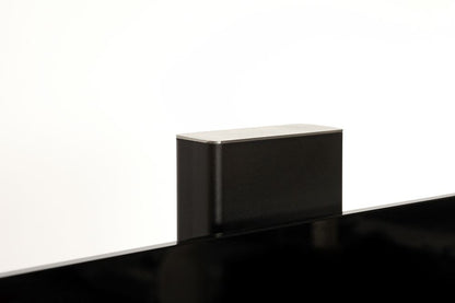 VESETTI TV Stand column art118-S