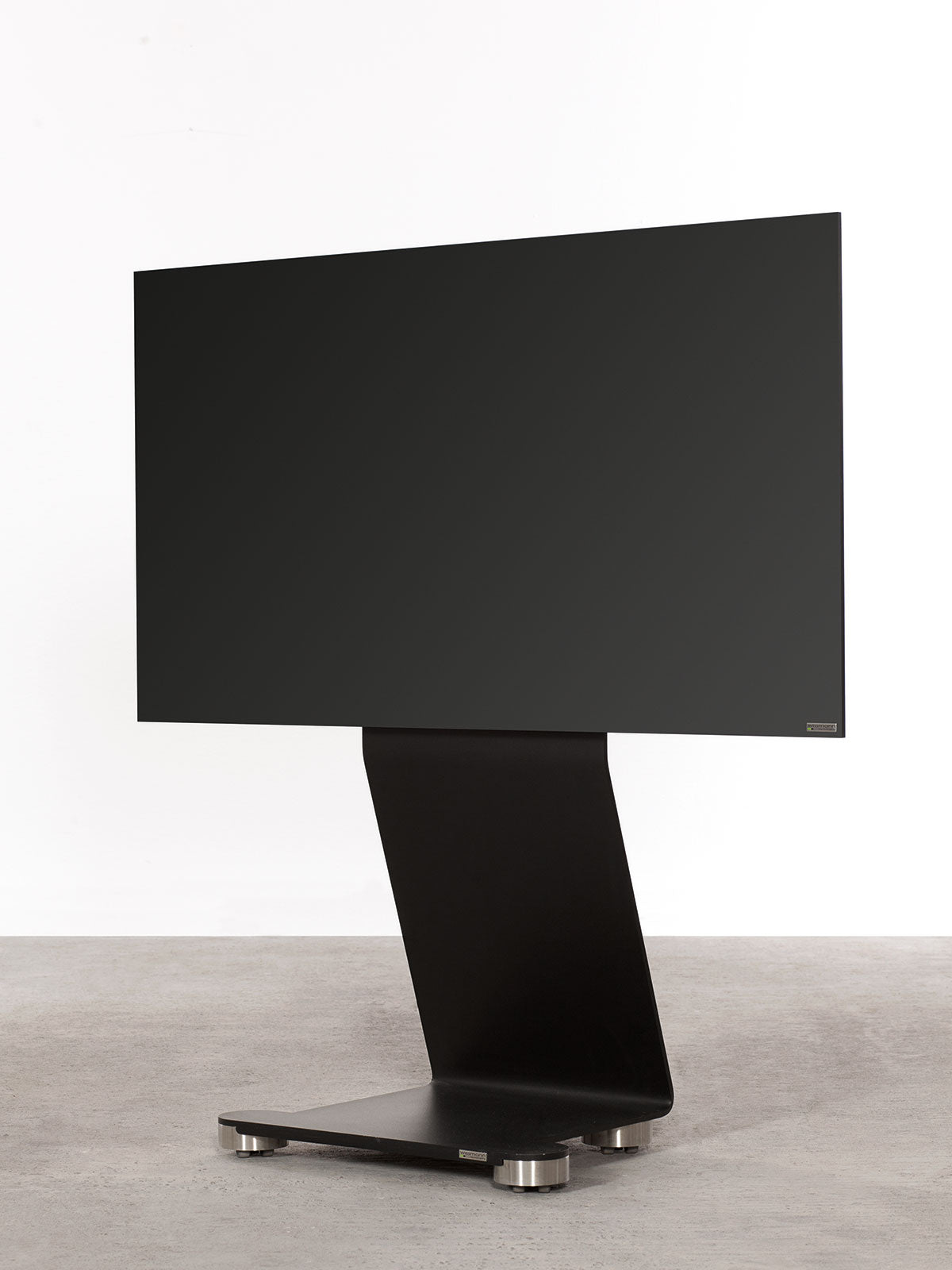 VESETTI Design TV mount swing art120