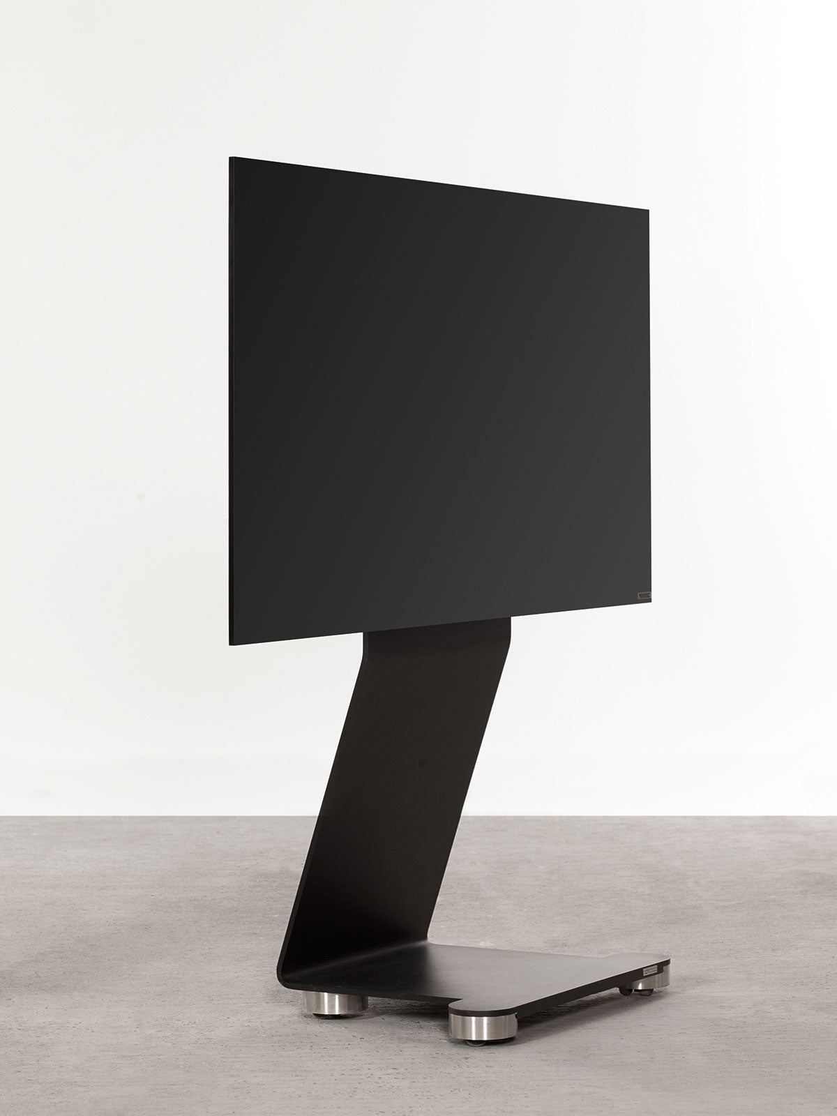 VESETTI Design TV mount swing art120