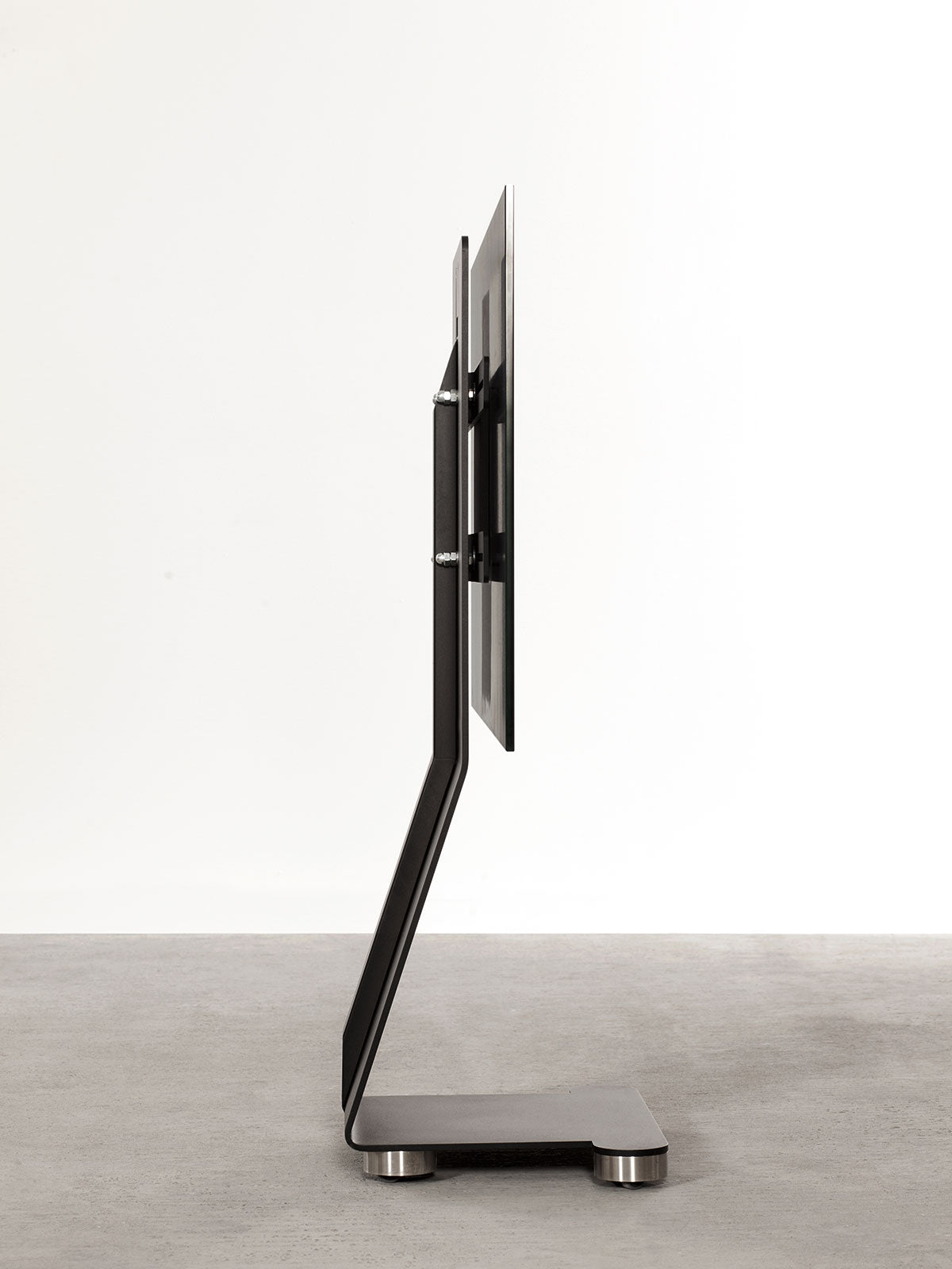 VESETTI Design TV mount swing art120