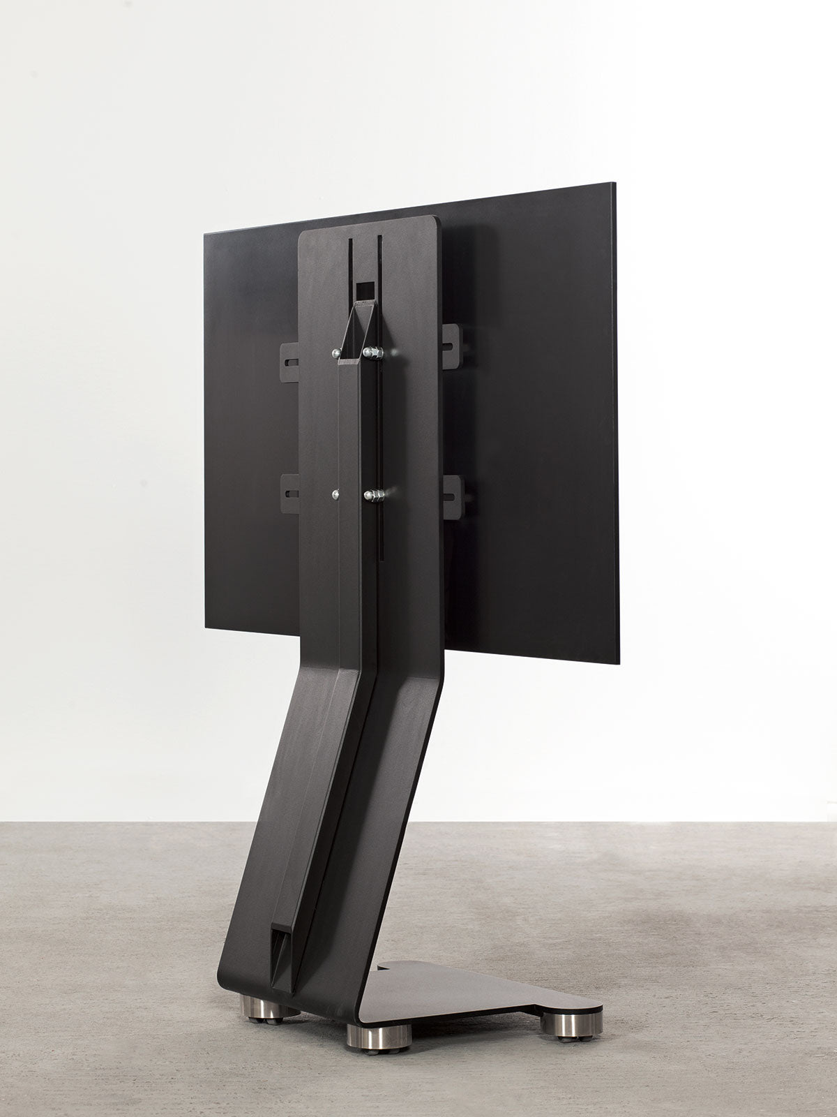 VESETTI Design TV mount swing art120