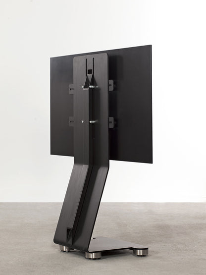 VESETTI Design TV mount swing art120