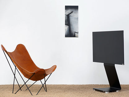 VESETTI Design TV mount swing art120