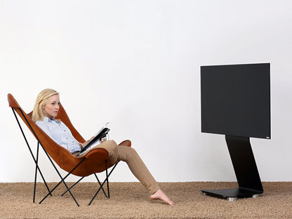 VESETTI Design TV mount swing art120