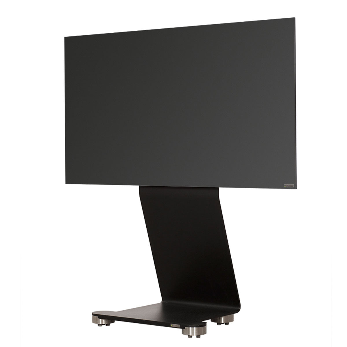 VESETTI Design TV mount swing art120