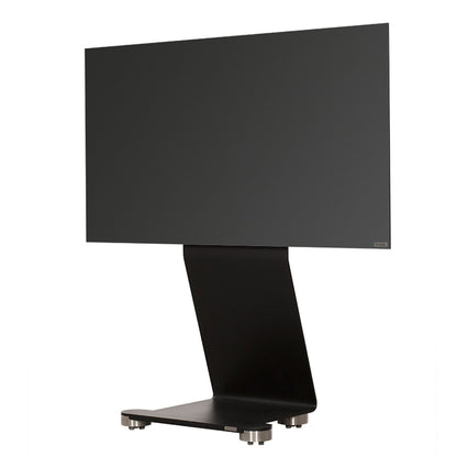 VESETTI Design TV mount swing art120