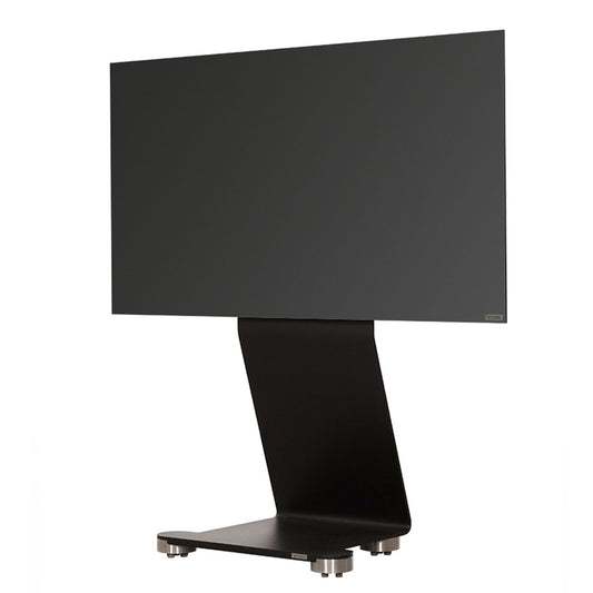 VESETTI Design TV mount swing art120