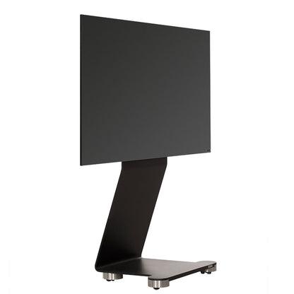VESETTI Design TV mount swing art120