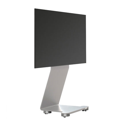 VESETTI Design TV mount swing art120