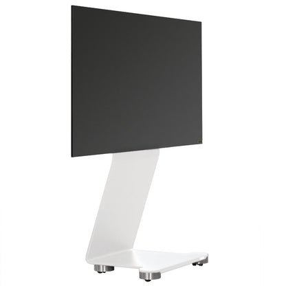 VESETTI Design TV mount swing art120