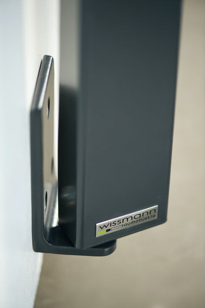 VESETTI TV mount solution art121