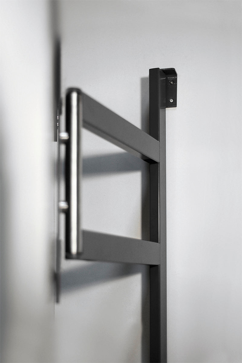 VESETTI TV mount solution art121