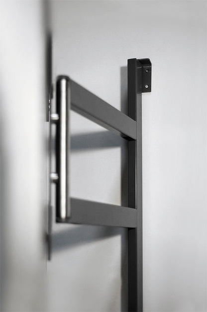 VESETTI TV mount solution art121