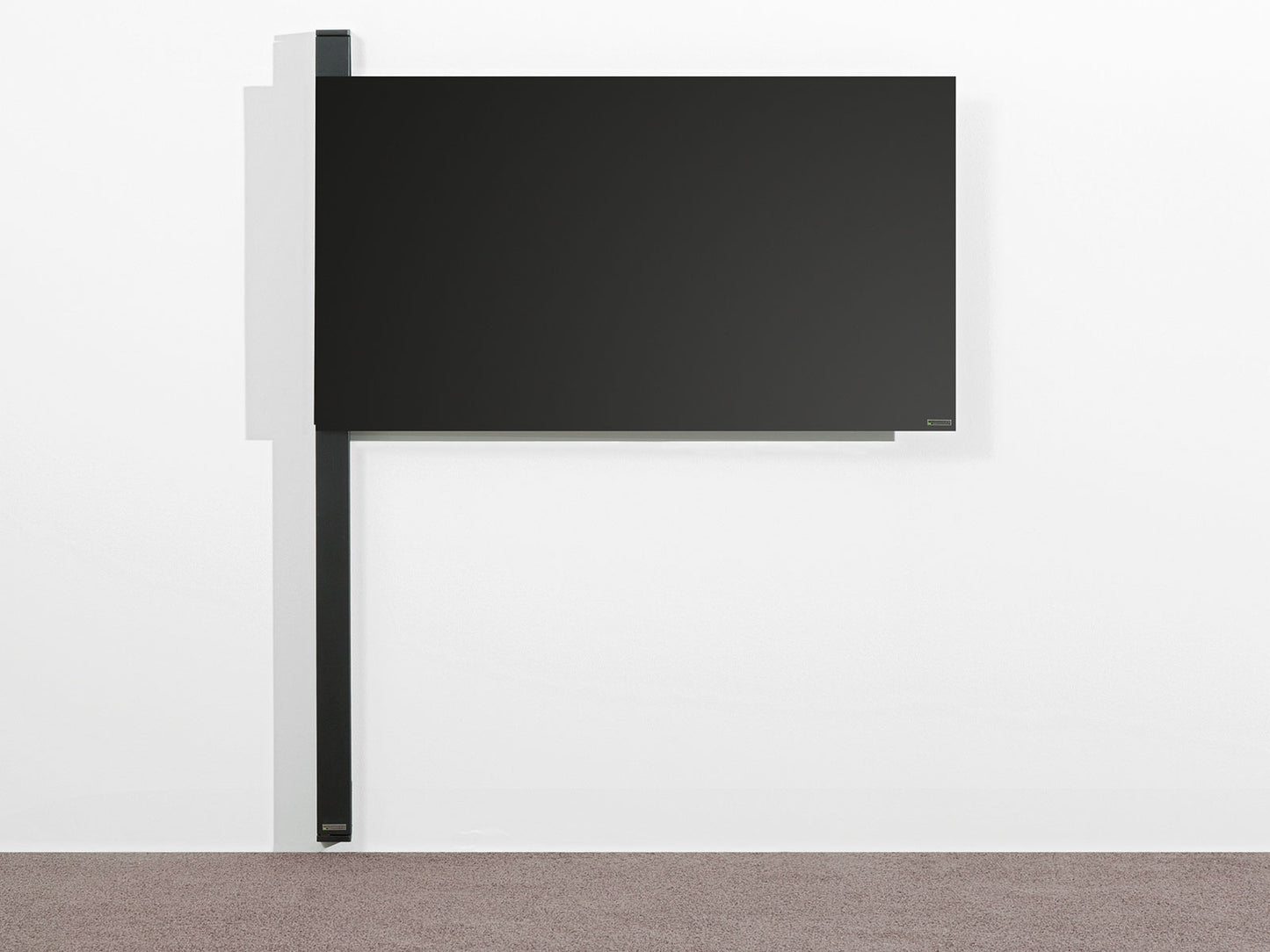 VESETTI TV mount solution art121