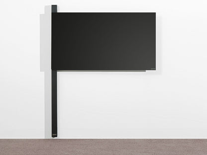 VESETTI TV mount solution art121