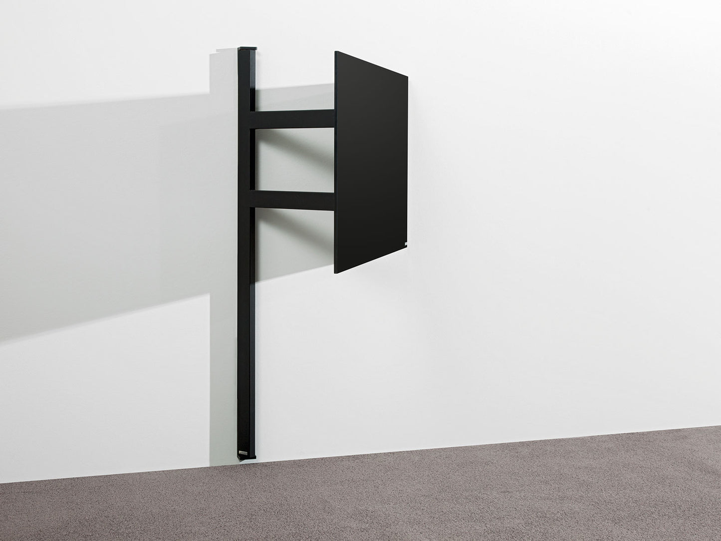 VESETTI TV mount solution art121