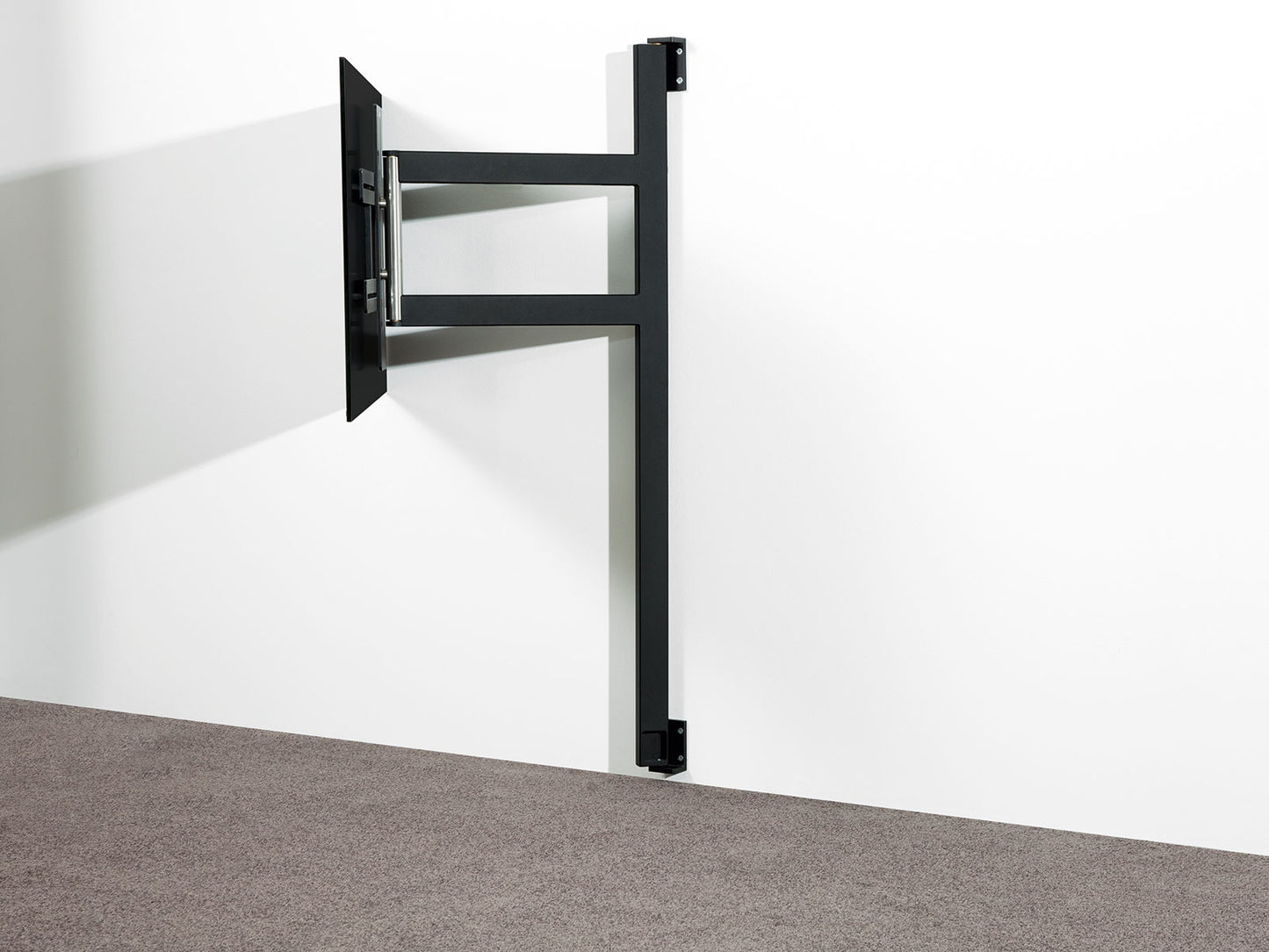 VESETTI TV mount solution art121
