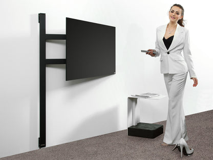 VESETTI TV mount solution art121