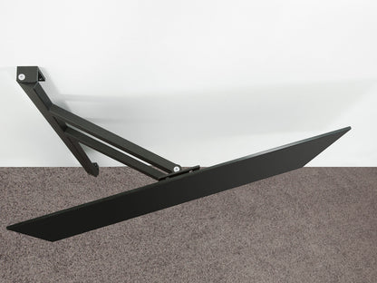 VESETTI TV mount solution art121