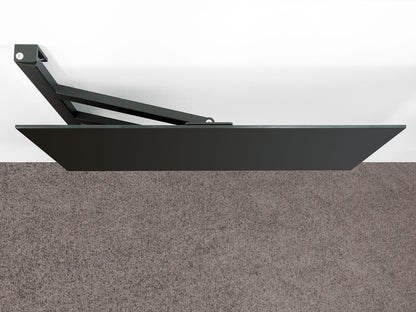 VESETTI TV mount solution art121