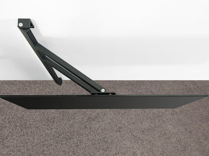 VESETTI TV mount solution art121
