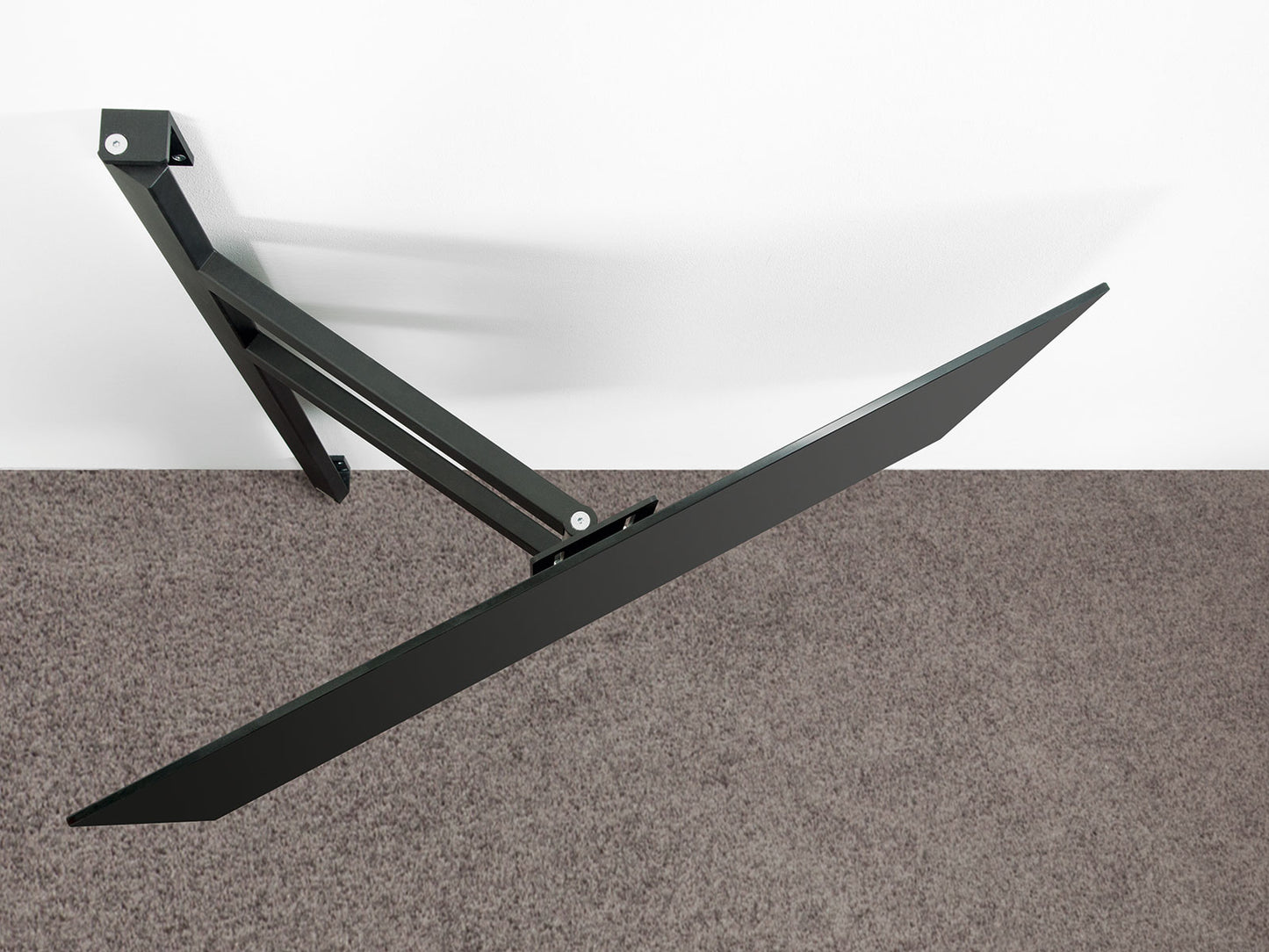 VESETTI TV mount solution art121