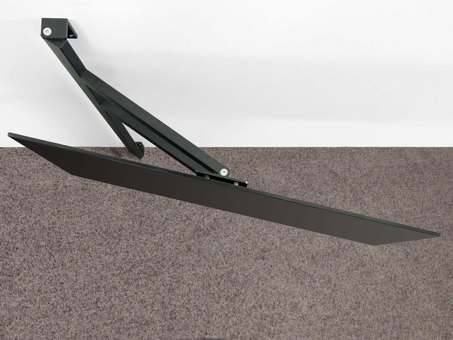 VESETTI TV mount solution art121