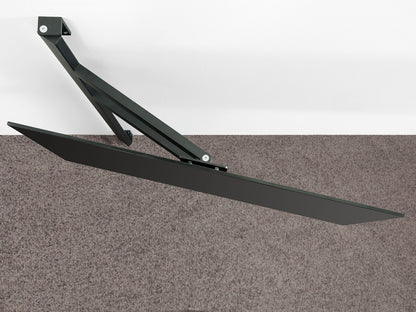 VESETTI TV mount solution art121