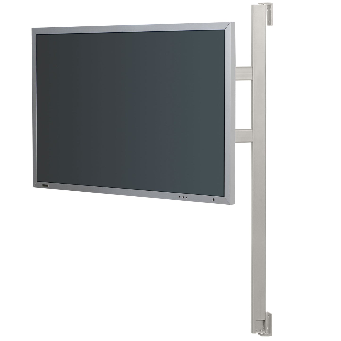VESETTI TV mount solution art121