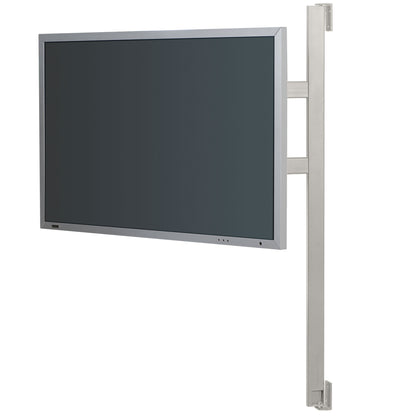 VESETTI TV mount solution art121