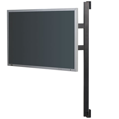 VESETTI TV mount solution art121
