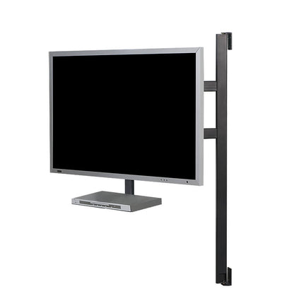 VESETTI TV mount solution art121