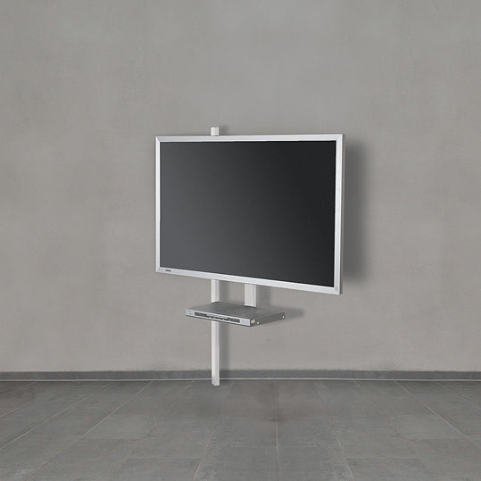 VESETTI TV mount solution art121