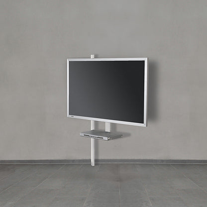 VESETTI TV mount solution art121