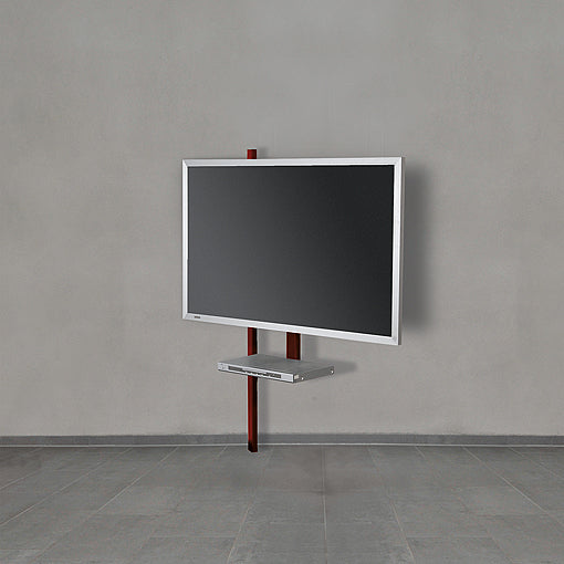 VESETTI TV mount solution art121