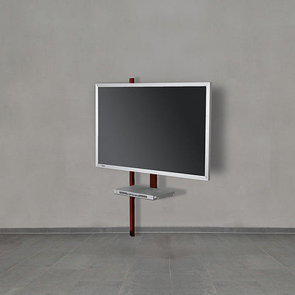 VESETTI TV mount solution art121