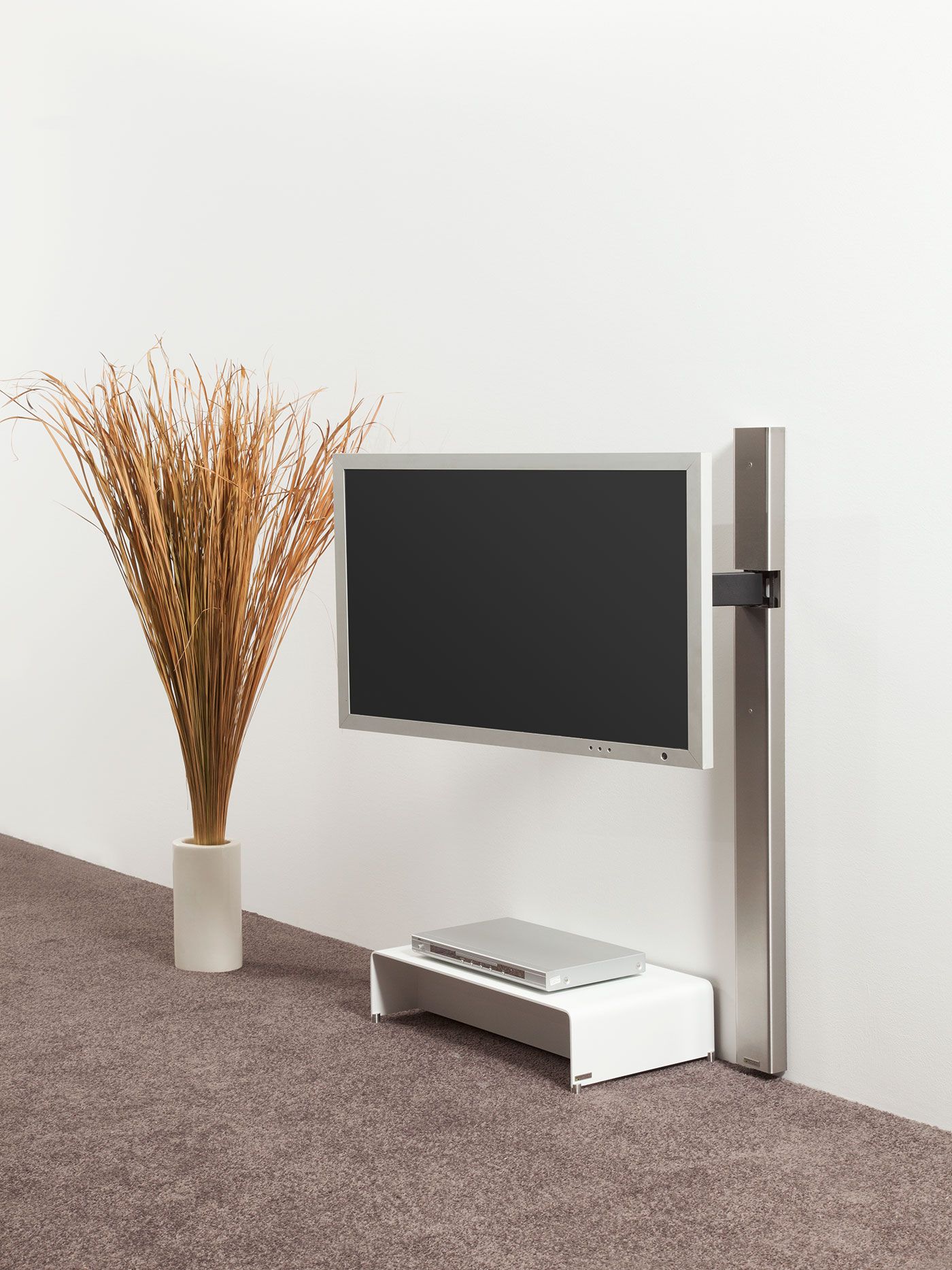 VESETTI TV Wall Mount solution art128