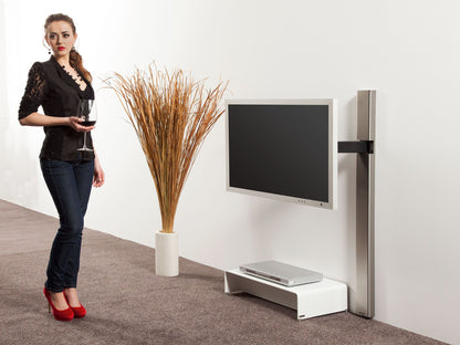 VESETTI TV Wall Mount solution art128