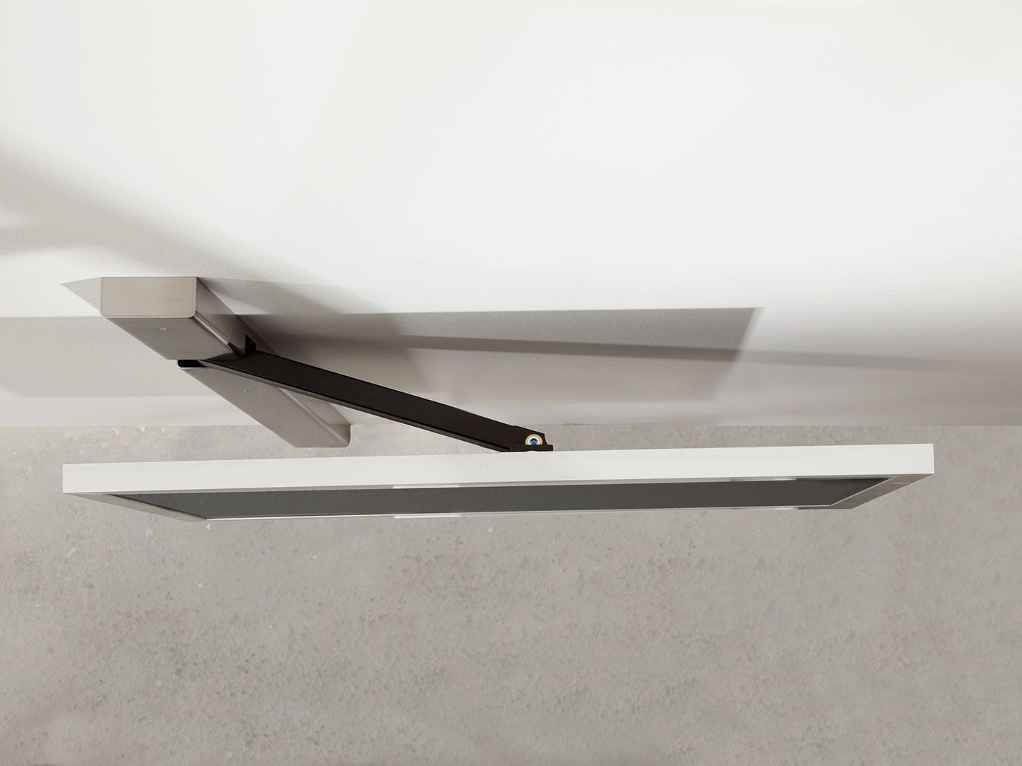 VESETTI TV Wall Mount solution art128