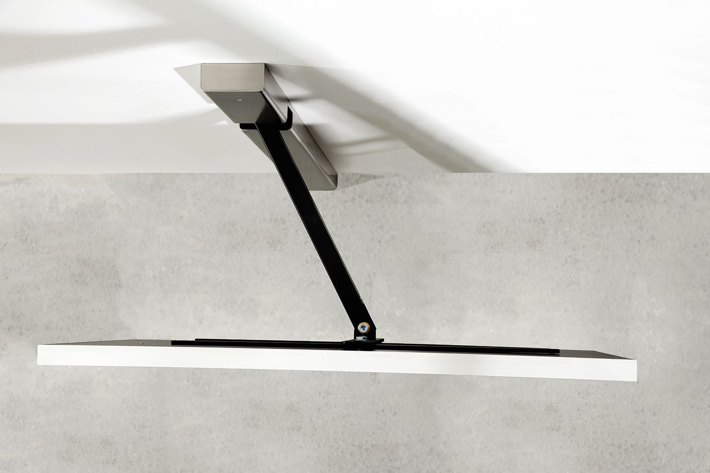 VESETTI TV Wall Mount solution art128