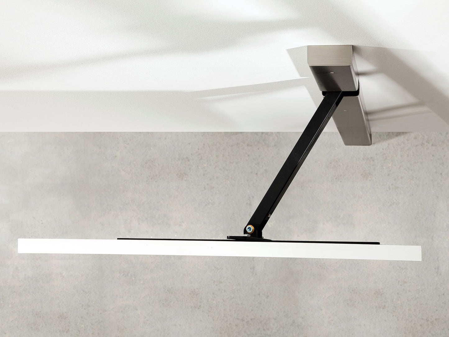 VESETTI TV Wall Mount solution art128