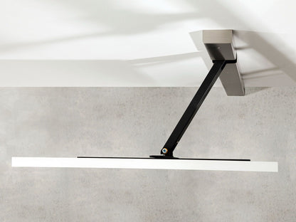 VESETTI TV Wall Mount solution art128