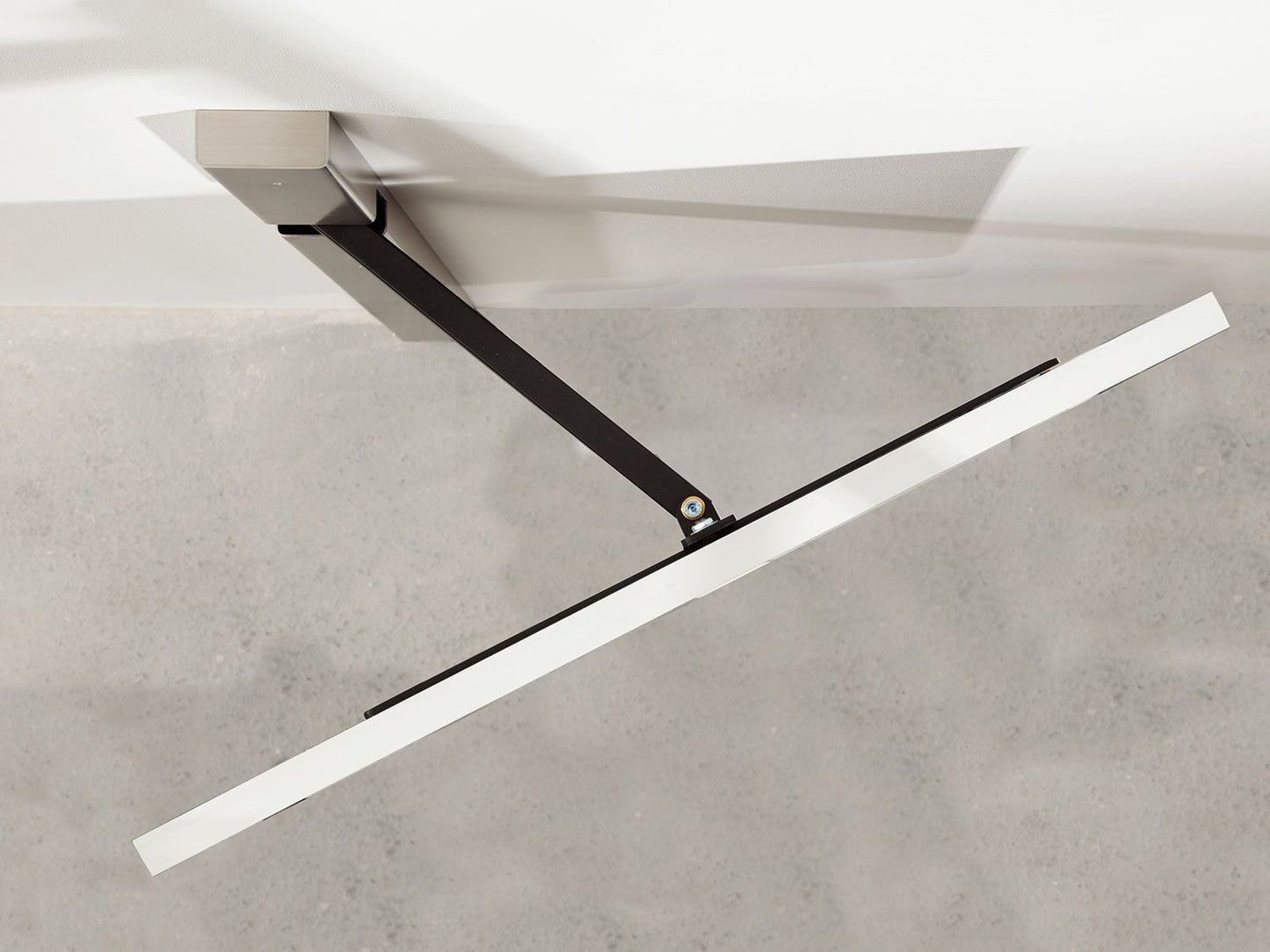 VESETTI TV Wall Mount solution art128