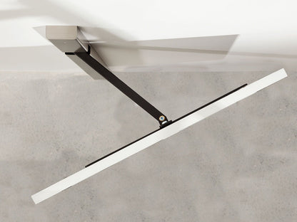 VESETTI TV Wall Mount solution art128