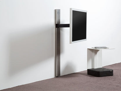 VESETTI TV Wall Mount solution art128