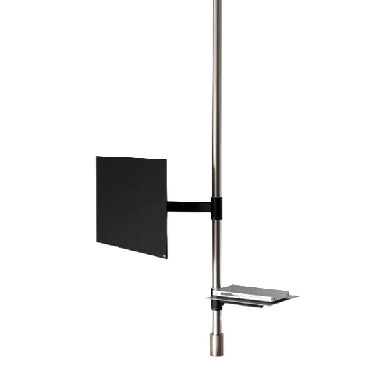 VESETTI TV Mount / Stand post art129