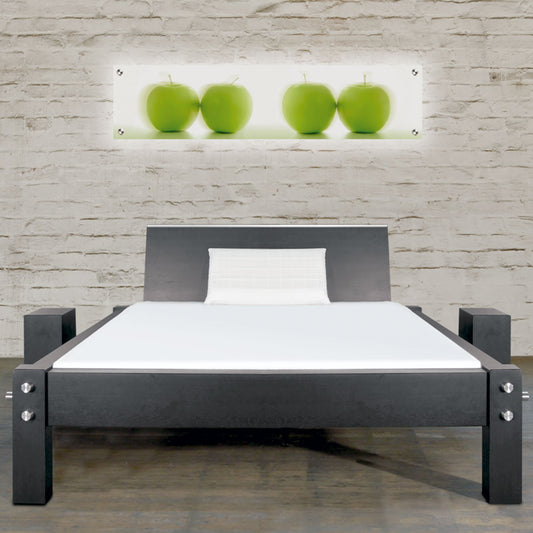 VESETTI Bed loft art318