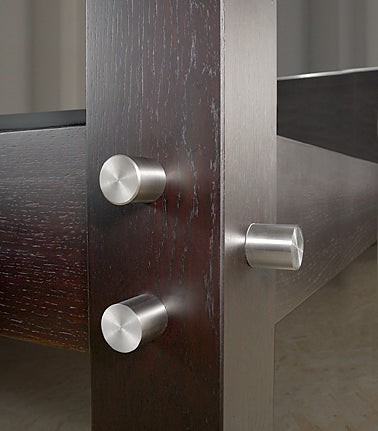 VESETTI Bed loft art318