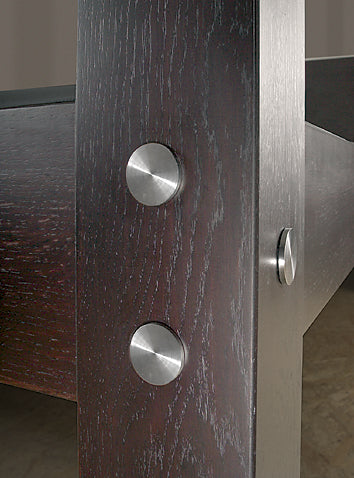 VESETTI Bed loft art318